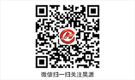 weixin