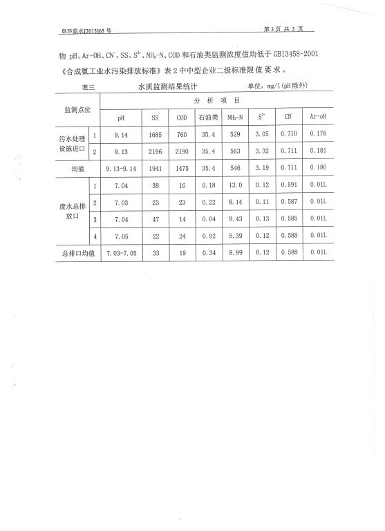 sunbet官网-不凡成就非凡,相信品牌的力量