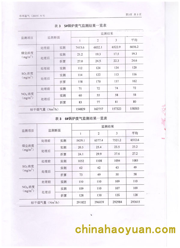 sunbet官网-不凡成就非凡,相信品牌的力量