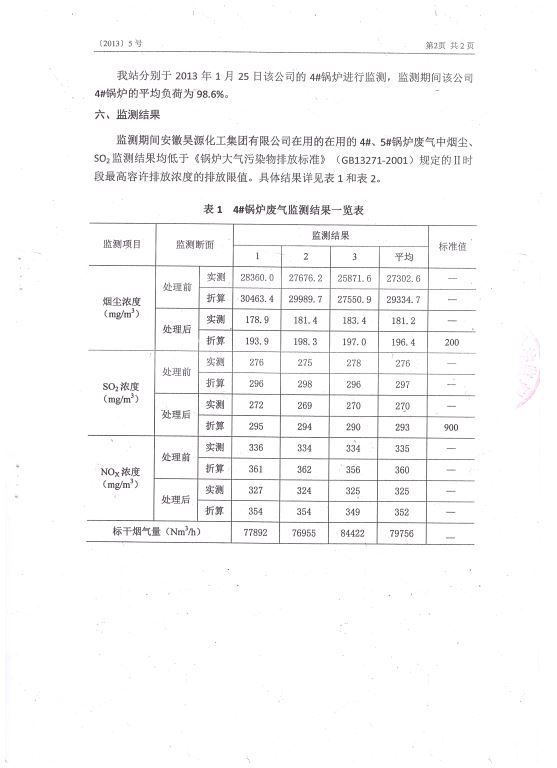 sunbet官网-不凡成就非凡,相信品牌的力量