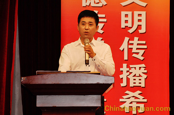 sunbet官网-不凡成就非凡,相信品牌的力量