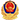 935b7f7d0e08db610