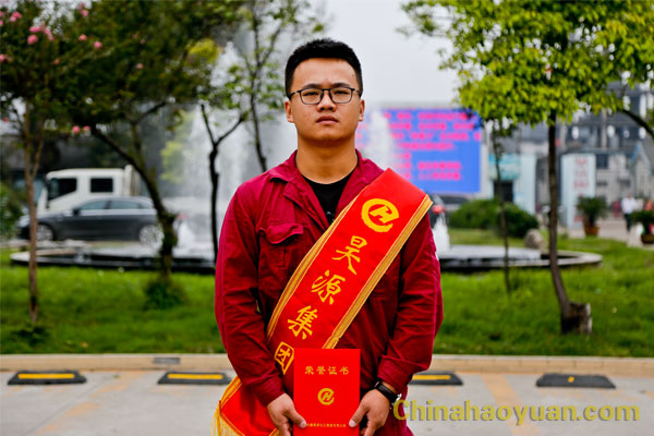 sunbet官网-不凡成就非凡,相信品牌的力量