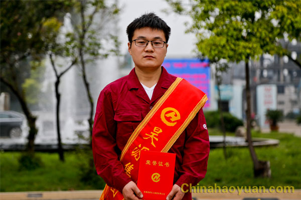 sunbet官网-不凡成就非凡,相信品牌的力量