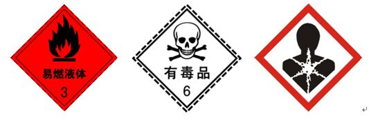 sunbet官网-不凡成就非凡,相信品牌的力量