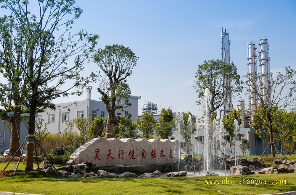 sunbet官网-不凡成就非凡,相信品牌的力量