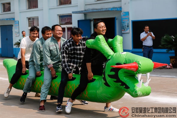 sunbet官网-不凡成就非凡,相信品牌的力量