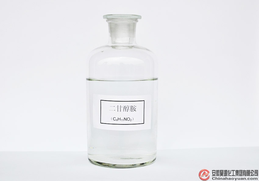 sunbet官网-不凡成就非凡,相信品牌的力量