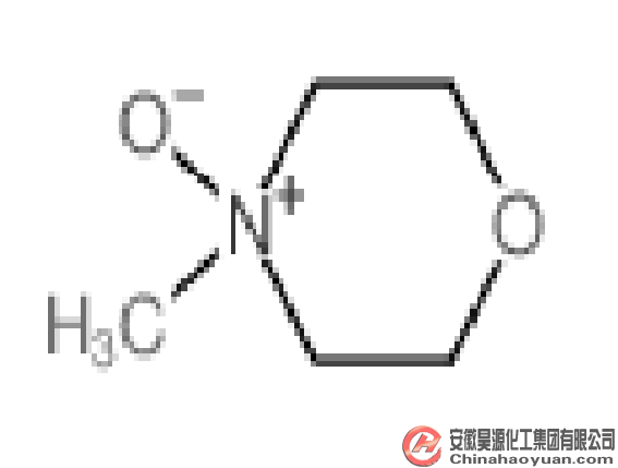 sunbet官网-不凡成就非凡,相信品牌的力量