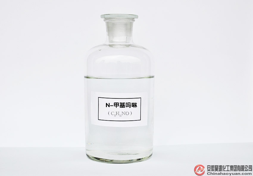 sunbet官网-不凡成就非凡,相信品牌的力量
