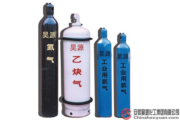 sunbet官网-不凡成就非凡,相信品牌的力量