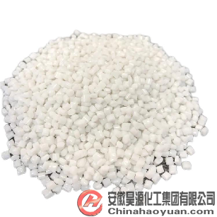 sunbet官网-不凡成就非凡,相信品牌的力量