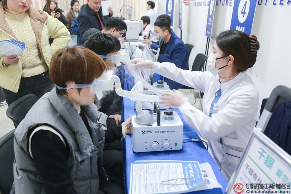 sunbet官网-不凡成就非凡,相信品牌的力量