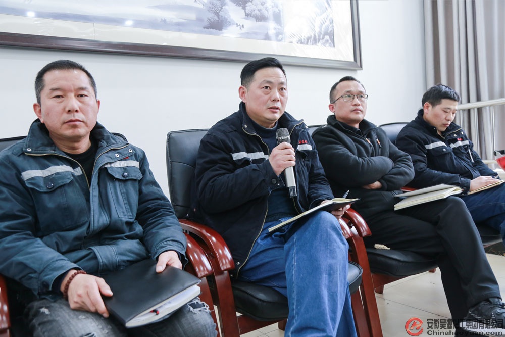 sunbet官网-不凡成就非凡,相信品牌的力量
