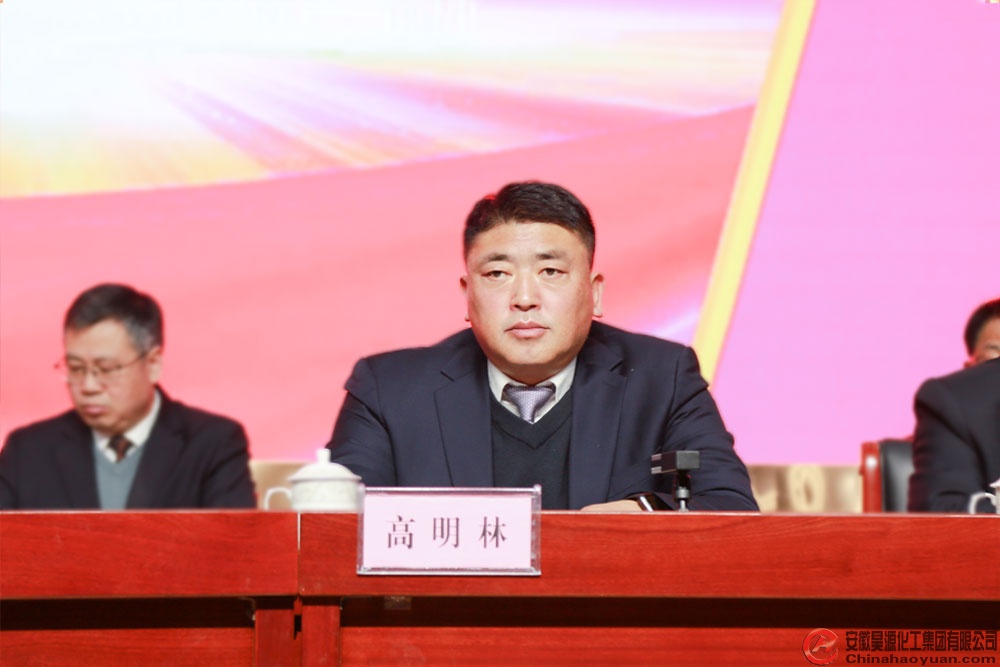 sunbet官网-不凡成就非凡,相信品牌的力量