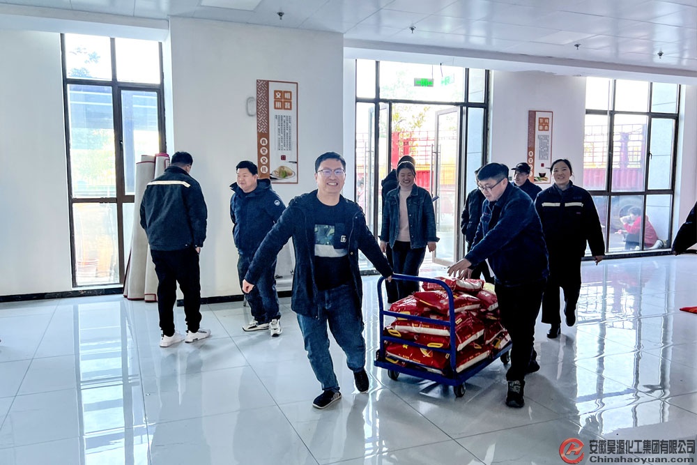 sunbet官网-不凡成就非凡,相信品牌的力量