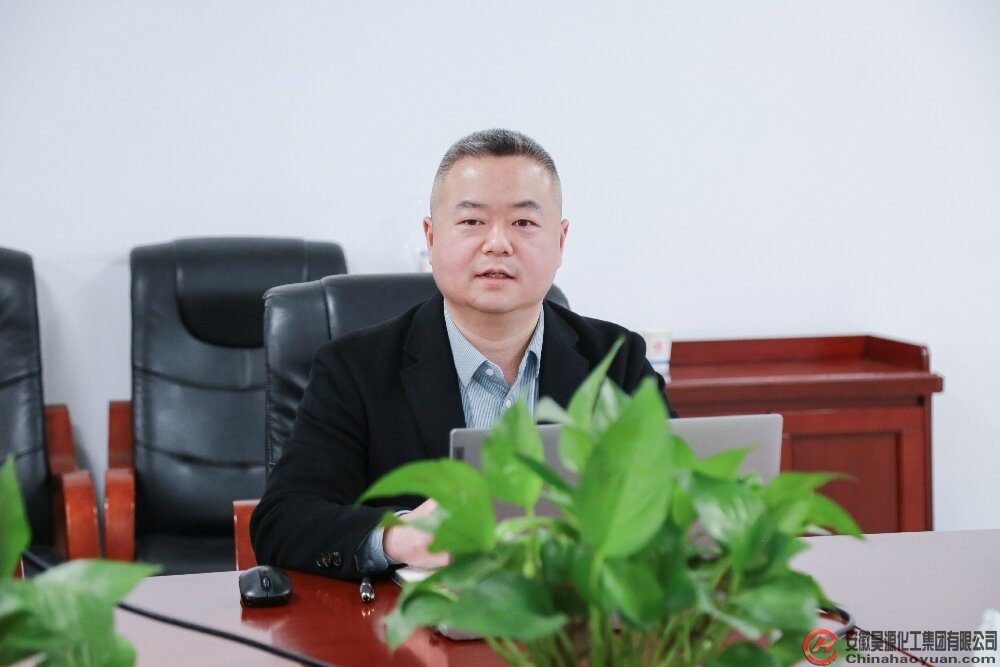 sunbet官网-不凡成就非凡,相信品牌的力量