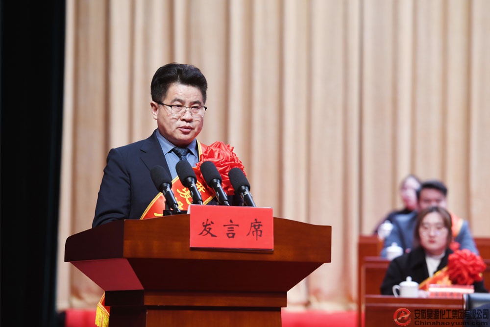 sunbet官网-不凡成就非凡,相信品牌的力量