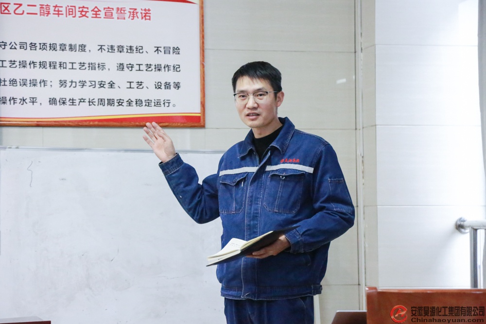 sunbet官网-不凡成就非凡,相信品牌的力量