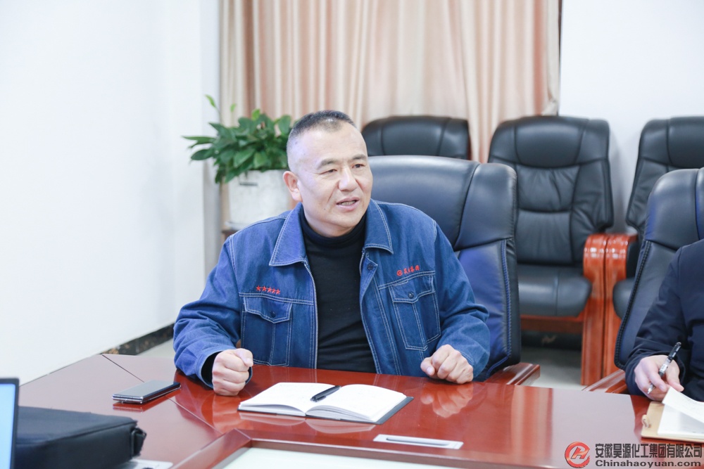 sunbet官网-不凡成就非凡,相信品牌的力量