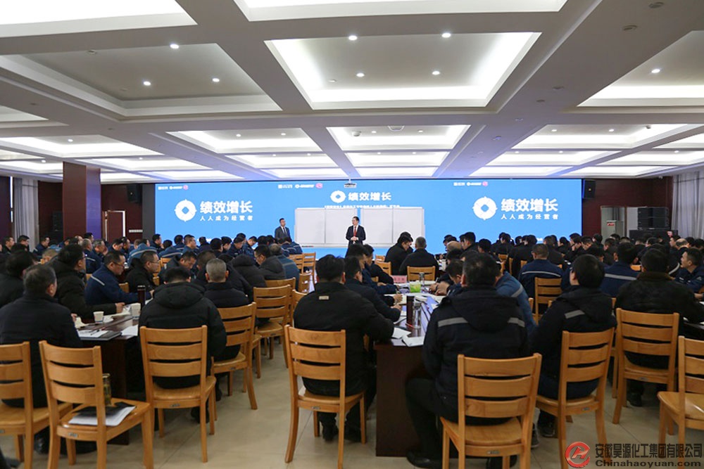sunbet官网-不凡成就非凡,相信品牌的力量