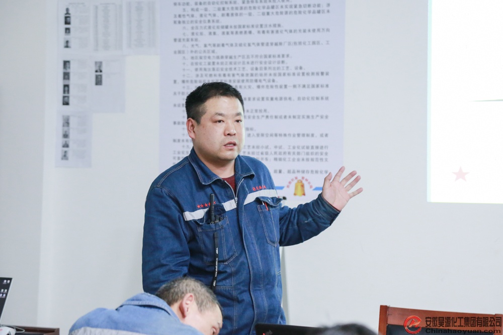sunbet官网-不凡成就非凡,相信品牌的力量