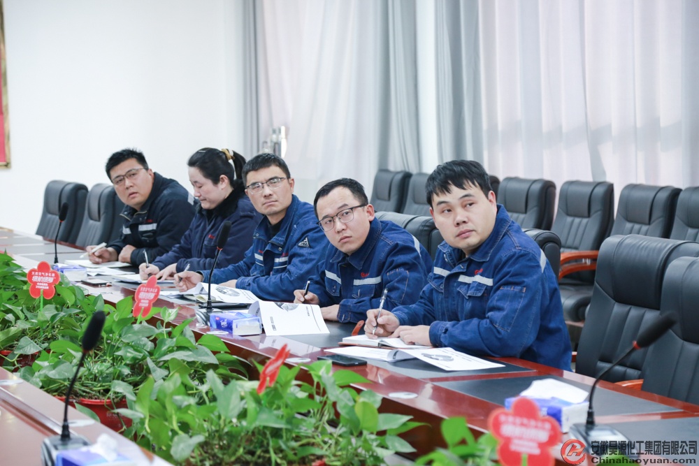 sunbet官网-不凡成就非凡,相信品牌的力量