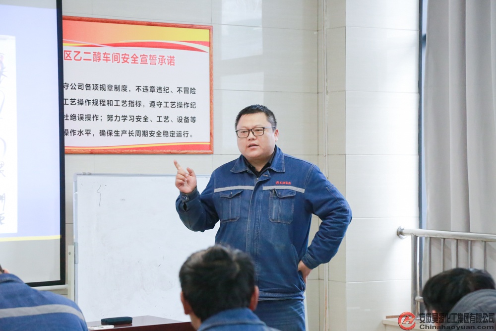sunbet官网-不凡成就非凡,相信品牌的力量