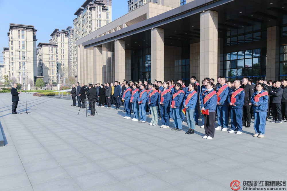 sunbet官网-不凡成就非凡,相信品牌的力量