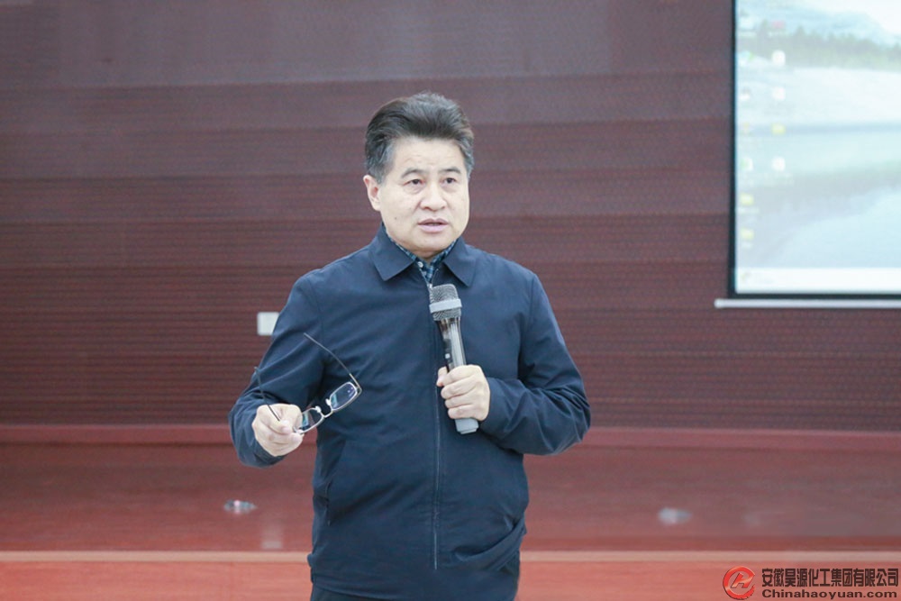 sunbet官网-不凡成就非凡,相信品牌的力量