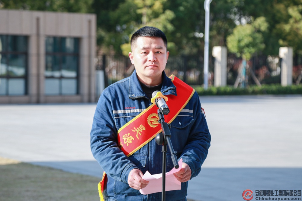 sunbet官网-不凡成就非凡,相信品牌的力量