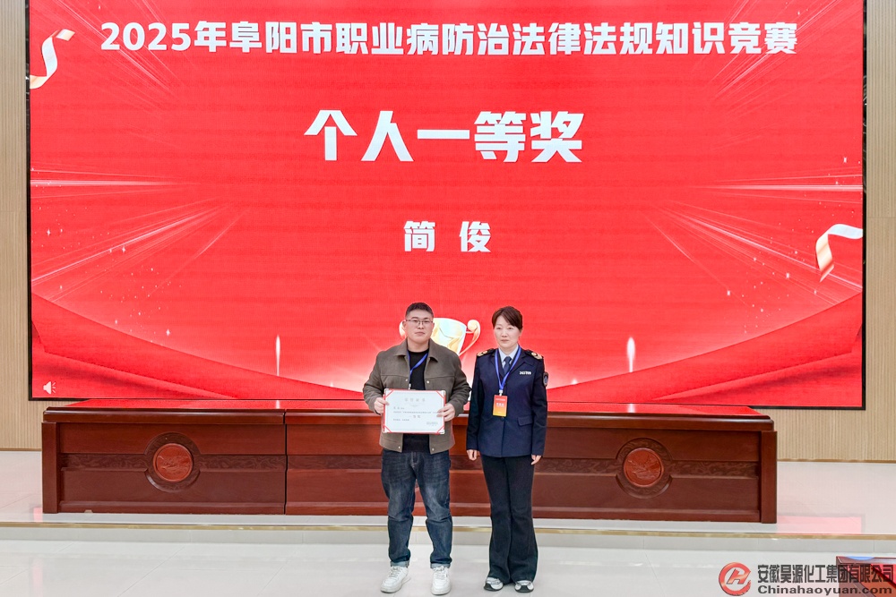 sunbet官网-不凡成就非凡,相信品牌的力量
