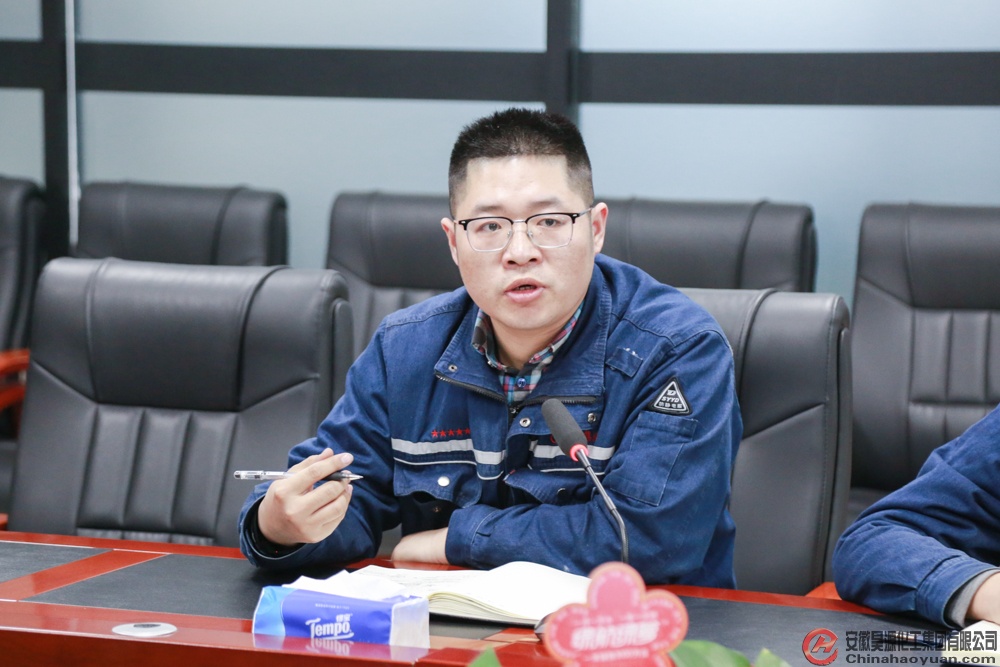 sunbet官网-不凡成就非凡,相信品牌的力量