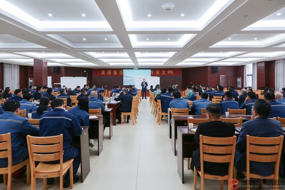 sunbet官网-不凡成就非凡,相信品牌的力量