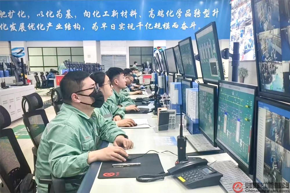 sunbet官网-不凡成就非凡,相信品牌的力量