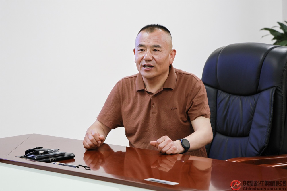 sunbet官网-不凡成就非凡,相信品牌的力量