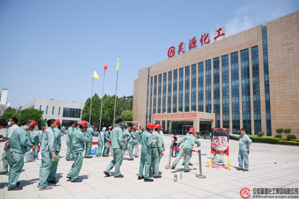 sunbet官网-不凡成就非凡,相信品牌的力量