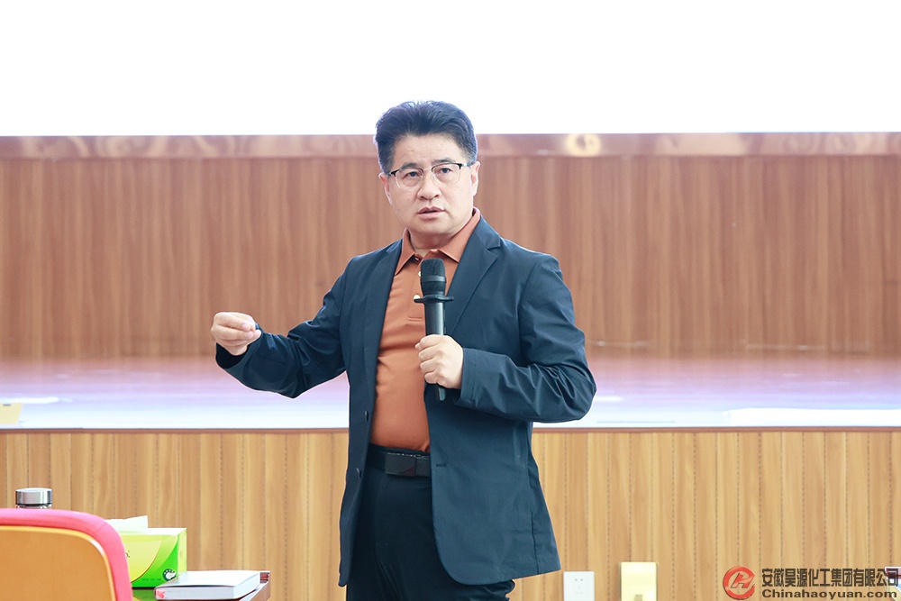 sunbet官网-不凡成就非凡,相信品牌的力量