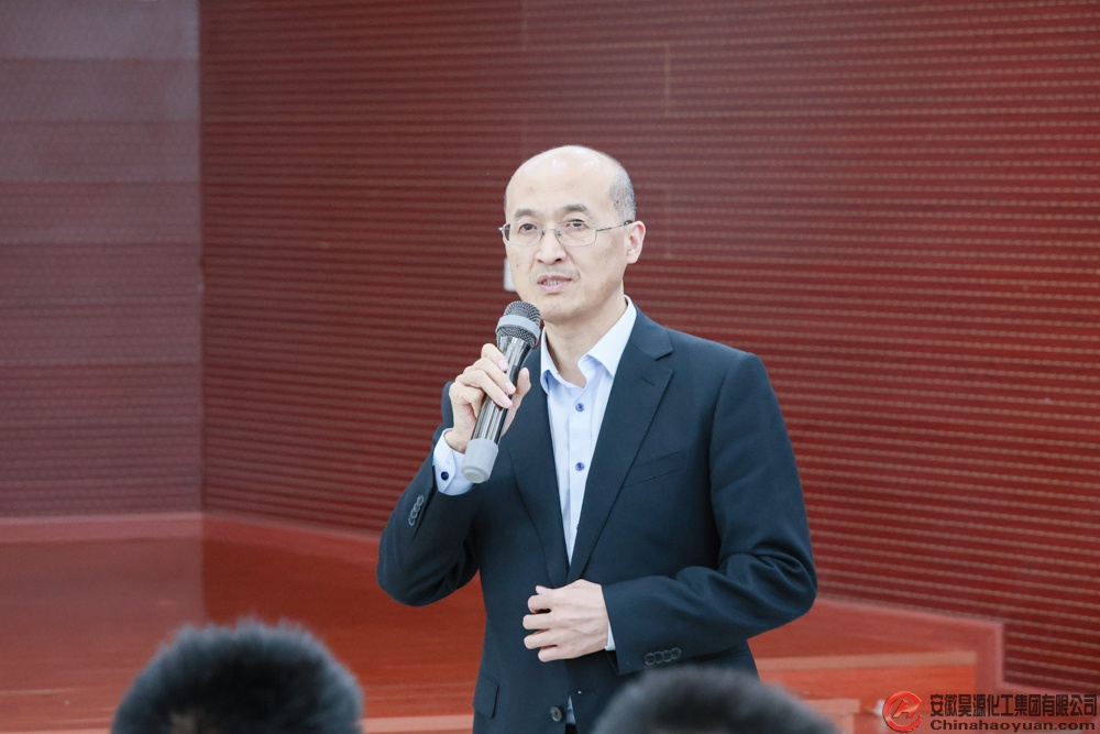 sunbet官网-不凡成就非凡,相信品牌的力量