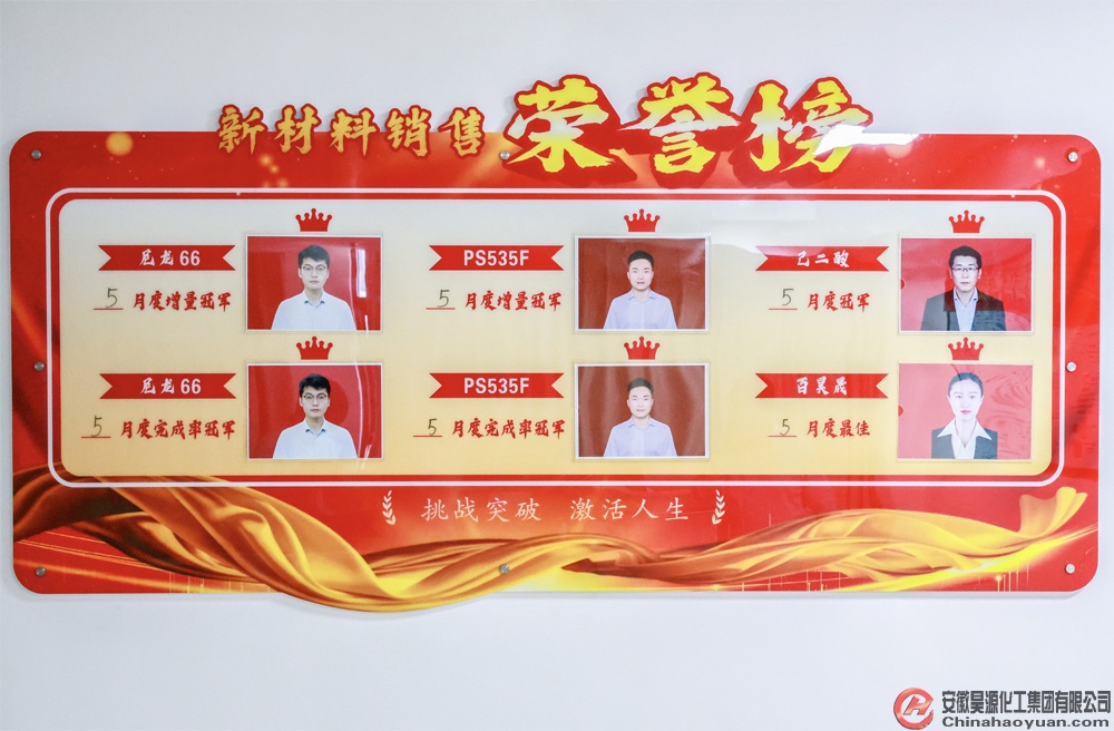 sunbet官网-不凡成就非凡,相信品牌的力量