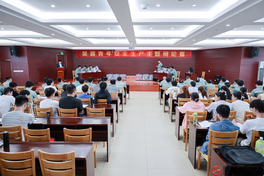 sunbet官网-不凡成就非凡,相信品牌的力量