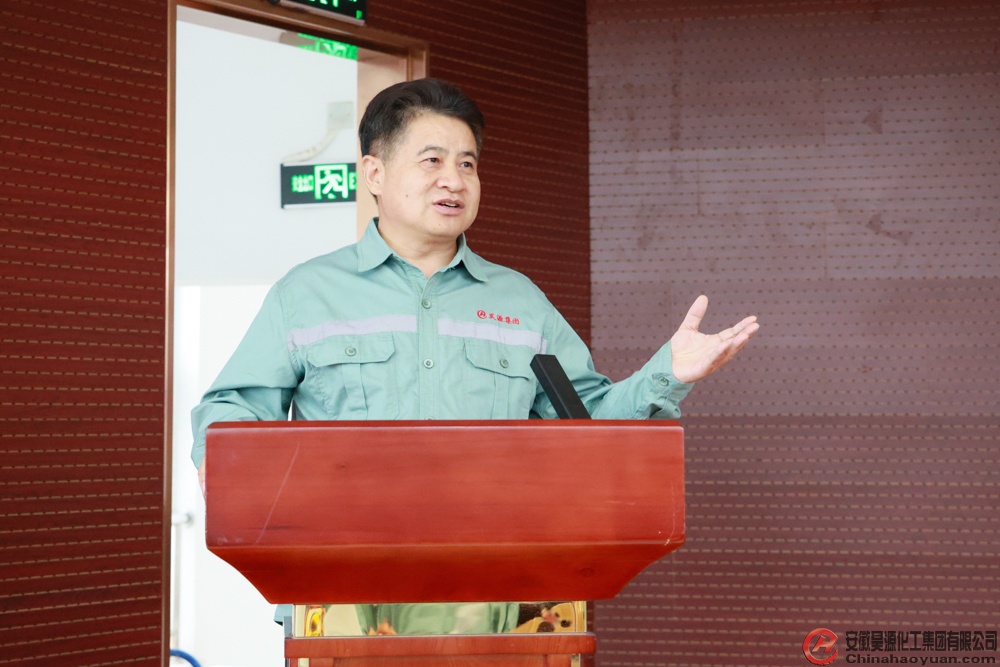 sunbet官网-不凡成就非凡,相信品牌的力量