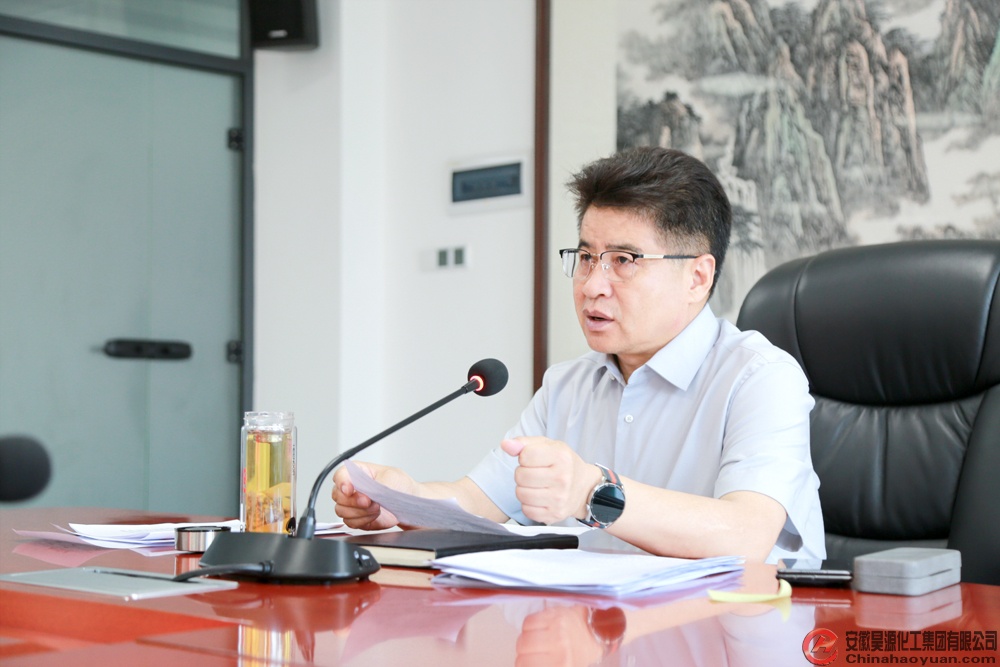 sunbet官网-不凡成就非凡,相信品牌的力量