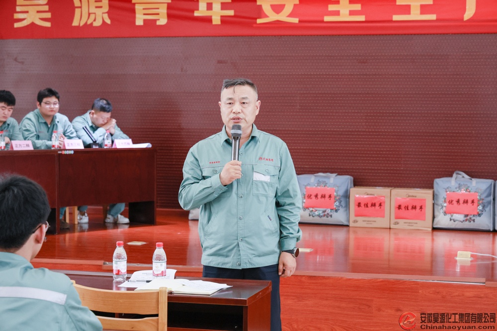 sunbet官网-不凡成就非凡,相信品牌的力量