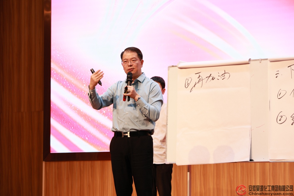 sunbet官网-不凡成就非凡,相信品牌的力量