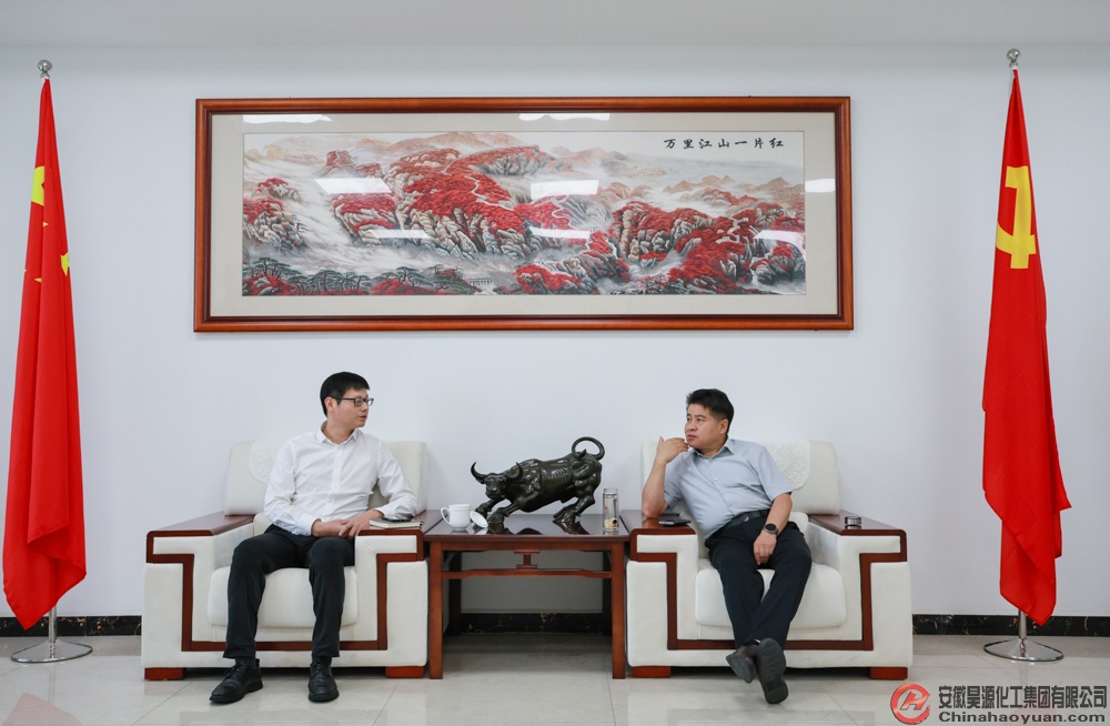 sunbet官网-不凡成就非凡,相信品牌的力量