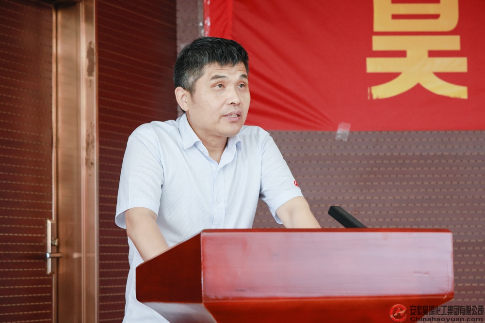 sunbet官网-不凡成就非凡,相信品牌的力量