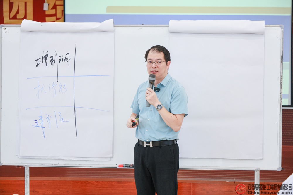 sunbet官网-不凡成就非凡,相信品牌的力量