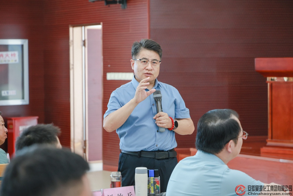 sunbet官网-不凡成就非凡,相信品牌的力量