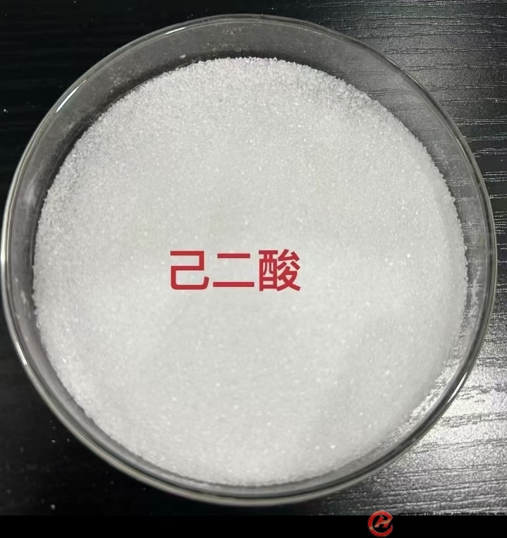 sunbet官网-不凡成就非凡,相信品牌的力量